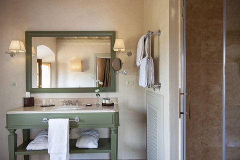 VIESCA TOSCANA - Photo 52