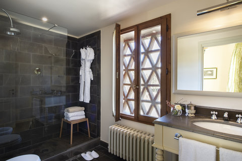 VIESCA TOSCANA - Photo 46