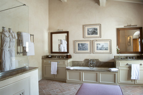 VIESCA TOSCANA - Photo 48