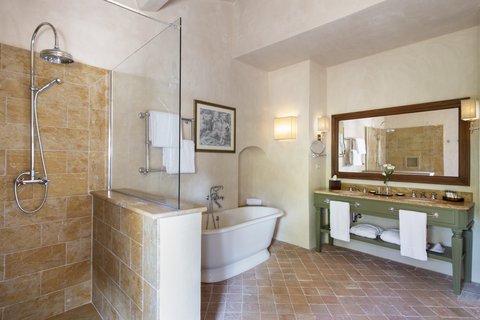 VIESCA TOSCANA - Photo 50