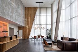  - Ellison Hotel Northwest Oklahoma City - I-44, Exit 126