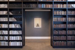  - Ellison Hotel Northwest Oklahoma City - I-44, Exit 126