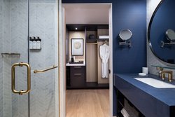  - Ellison Hotel Northwest Oklahoma City - I-44, Exit 126