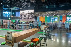  - Renaissance Hotel Downtown Reno