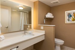  - Fairfield Inn & Suites by Marriott Folsom