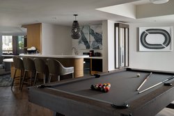  - Marriott Marquis & Marina Hotel San Diego