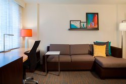  - Residence Inn by Marriott Downtown Tampa