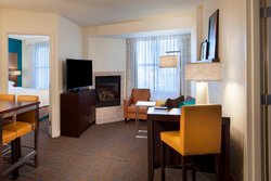  - Residence Inn by Marriott Downtown Tampa