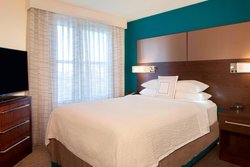  - Residence Inn by Marriott Downtown Tampa