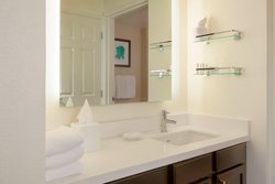  - Residence Inn by Marriott Downtown Tampa