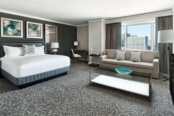  - Ritz-Carlton Hotel Tysons Corner McLean