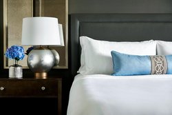  - Ritz-Carlton Hotel Tysons Corner McLean