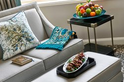  - Ritz-Carlton Hotel Tysons Corner McLean