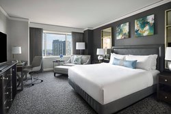  - Ritz-Carlton Hotel Tysons Corner McLean