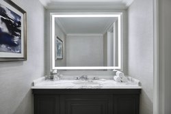  - Ritz-Carlton Hotel Tysons Corner McLean