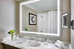  - Ritz-Carlton Hotel Tysons Corner McLean