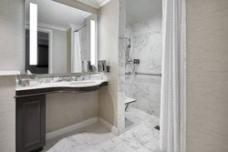  - Ritz-Carlton Hotel Tysons Corner McLean