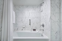  - Ritz-Carlton Hotel Tysons Corner McLean