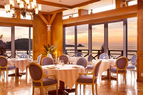 RENAISSANCE OKINAWA RESORT - Photo 45