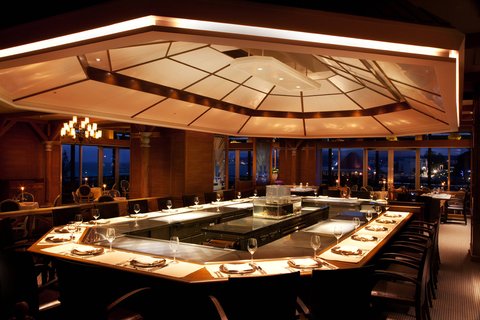 RENAISSANCE OKINAWA RESORT - Photo 46