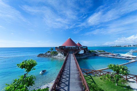 RENAISSANCE OKINAWA RESORT - Photo 52