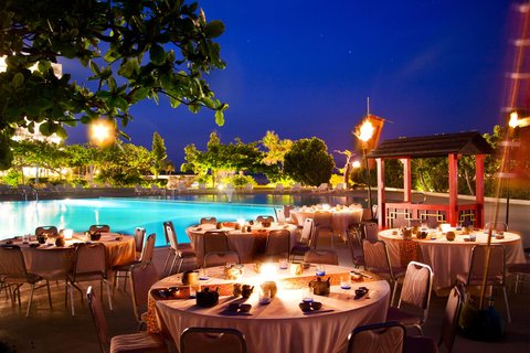 RENAISSANCE OKINAWA RESORT - Photo 64