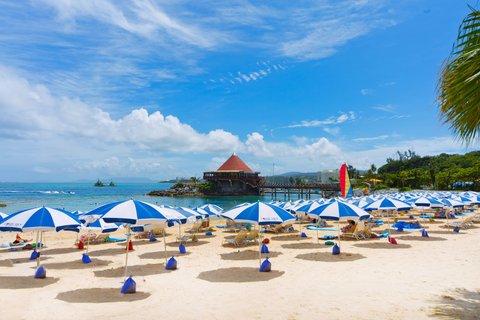 RENAISSANCE OKINAWA RESORT - Photo 93