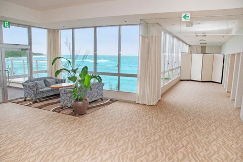 RENAISSANCE OKINAWA RESORT - Photo 104