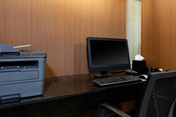  - Fairfield Inn by Marriott Tallahassee - I-10, Exit 199