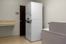  - Fairfield Inn by Marriott Tallahassee - I-10, Exit 199