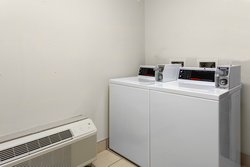  - Fairfield Inn by Marriott Tallahassee - I-10, Exit 199