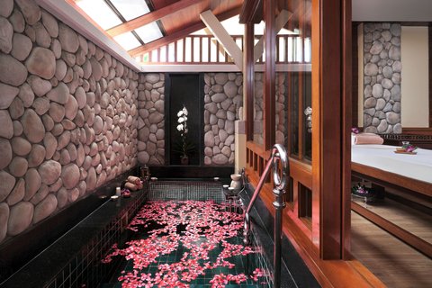 PHUKET MARRIOTT MERLIN BEACH - Photo 139