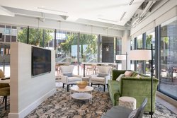  - TownePlace Suites by Marriott Downtown Nashville