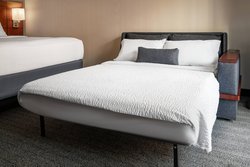  - Courtyard by Marriott Hotel Palos Verdes Torrance