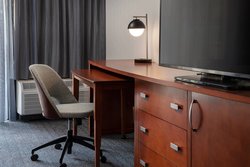  - Courtyard by Marriott Hotel Palos Verdes Torrance