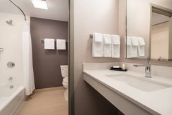  - Courtyard by Marriott Hotel Palos Verdes Torrance