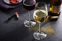  - Courtyard by Marriott Hotel Hacienda Heights