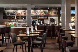  - Courtyard by Marriott Hotel Hacienda Heights