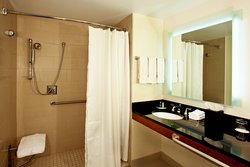  - Westin Waterfront Hotel Boston