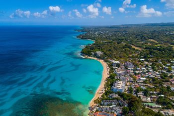 Treasure Beach by Elegant Hotels