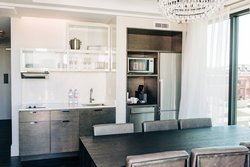  - Hotel Bella Grace Charleston - I-26, Exit 221B