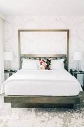  - Hotel Bella Grace Charleston - I-26, Exit 221B