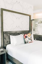  - Hotel Bella Grace Charleston - I-26, Exit 221B