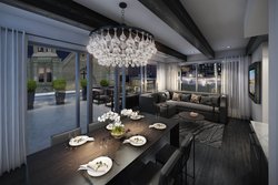  - Hotel Bella Grace Charleston - I-26, Exit 221B