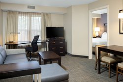  - Residence Inn by Marriott Foxborough - I-95, Exit 13A