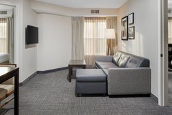  - Residence Inn by Marriott Foxborough - I-95, Exit 13A