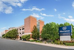  - Sheraton Bayfront Hotel Erie