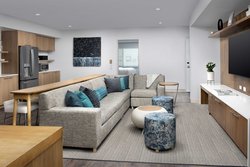  - Element Hotel Sedona Village of Oak Creek