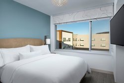  - Element Hotel Sedona Village of Oak Creek