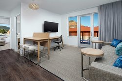  - Element Hotel Sedona Village of Oak Creek